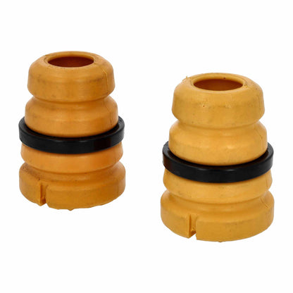 VAICO Suspension Multi-Purpose Bump Stop V30-2119
