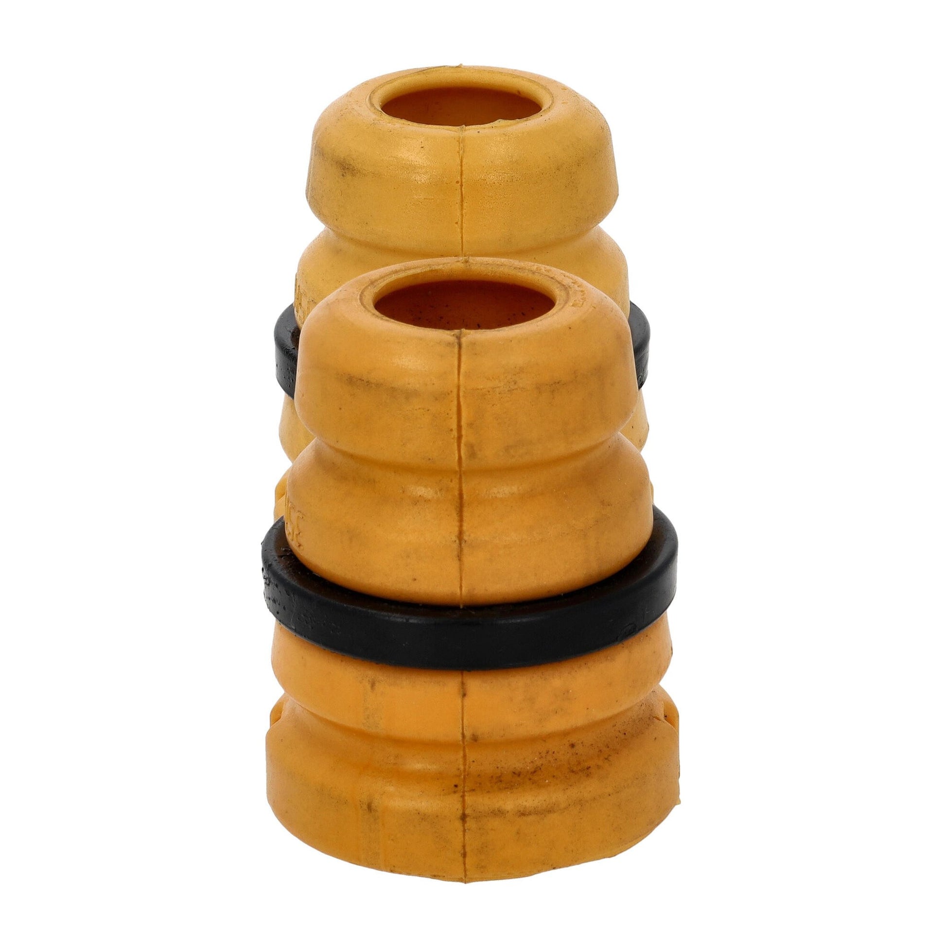 VAICO Suspension Multi-Purpose Bump Stop V30-2119