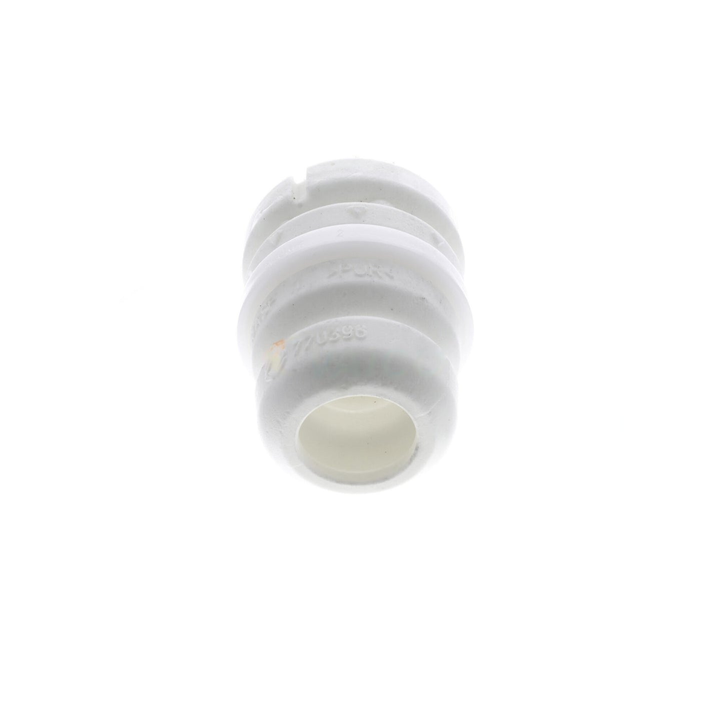 VAICO Suspension Multi-Purpose Bump Stop V30-2119