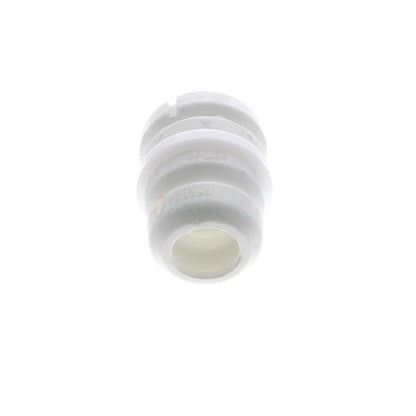 VAICO Suspension Multi-Purpose Bump Stop V30-2119