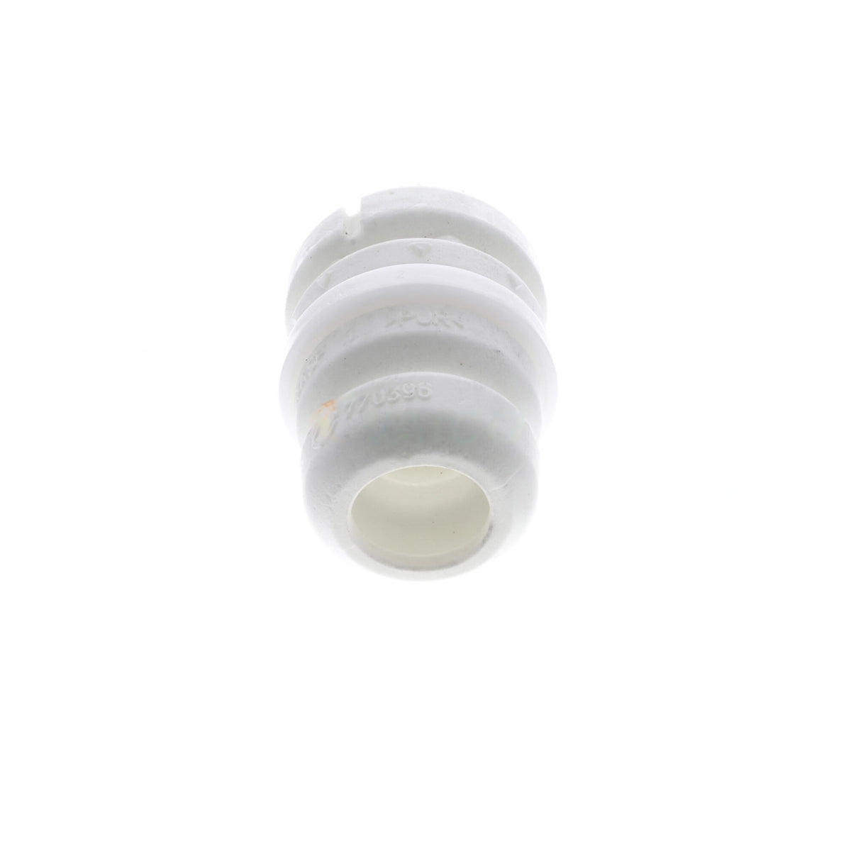 VAICO Suspension Multi-Purpose Bump Stop V30-2119
