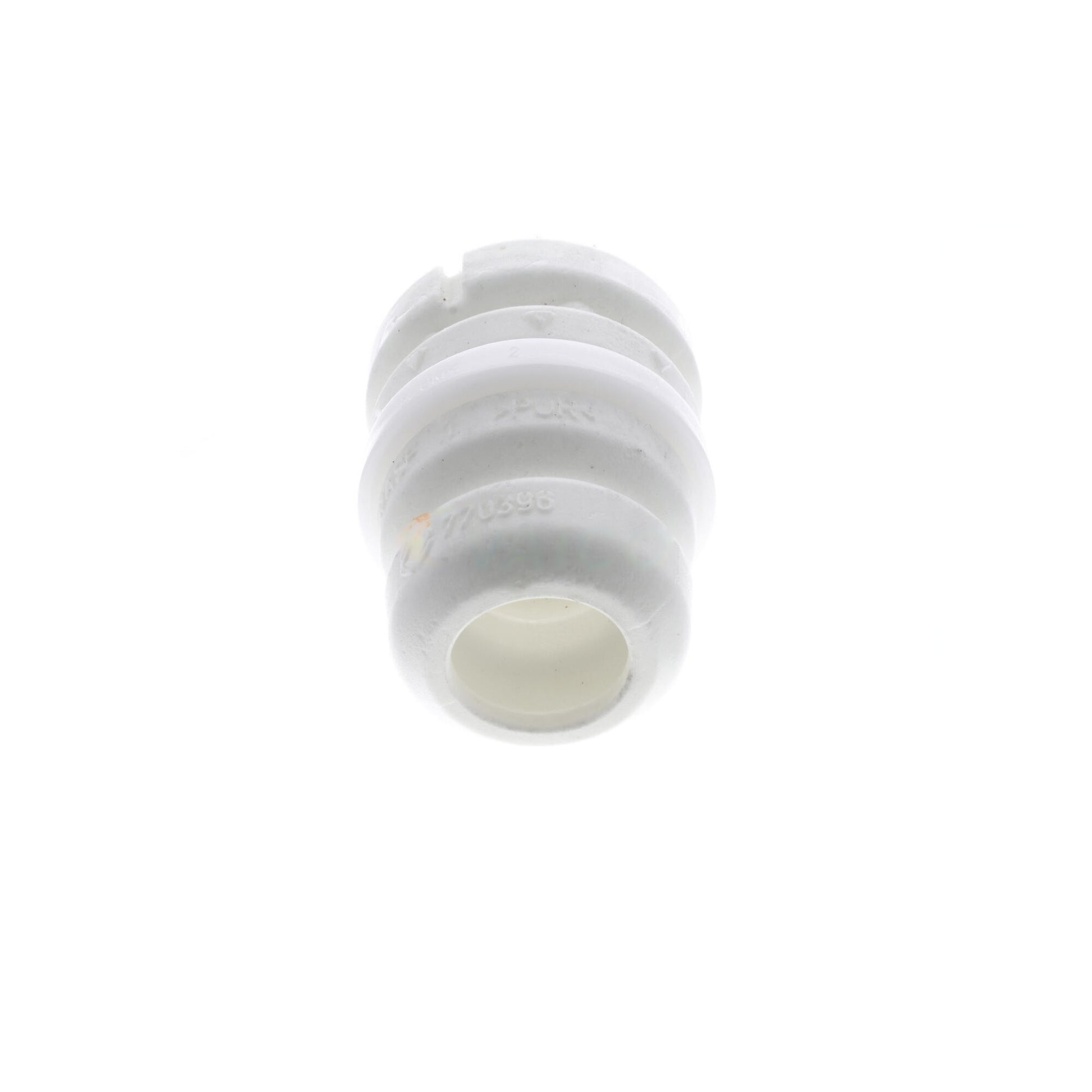VAICO Suspension Multi-Purpose Bump Stop V30-2119