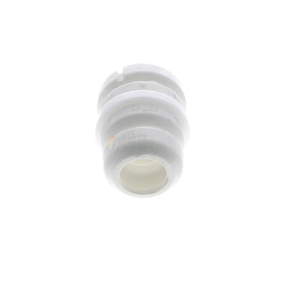 VAICO Suspension Multi-Purpose Bump Stop V30-2119