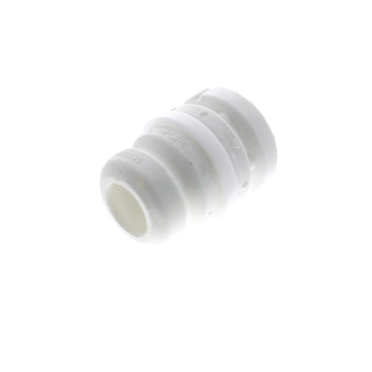 VAICO Suspension Multi-Purpose Bump Stop V30-2119