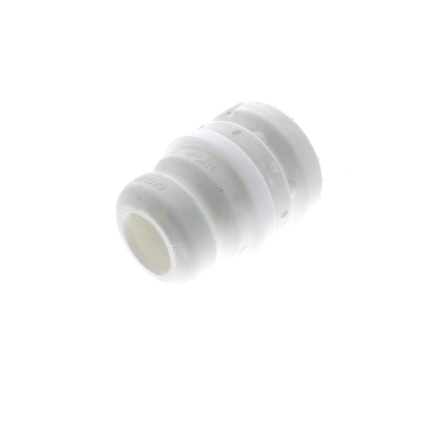 VAICO Suspension Multi-Purpose Bump Stop V30-2119