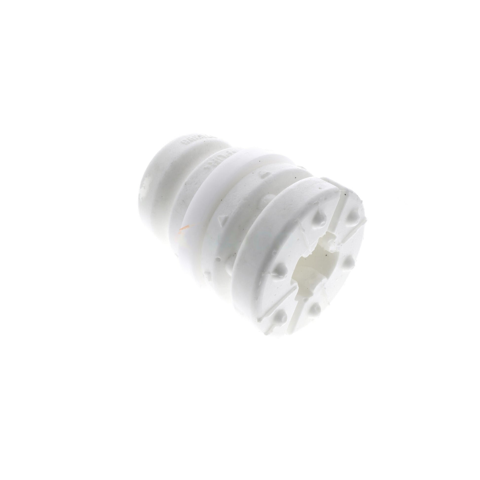 VAICO Suspension Multi-Purpose Bump Stop V30-2119
