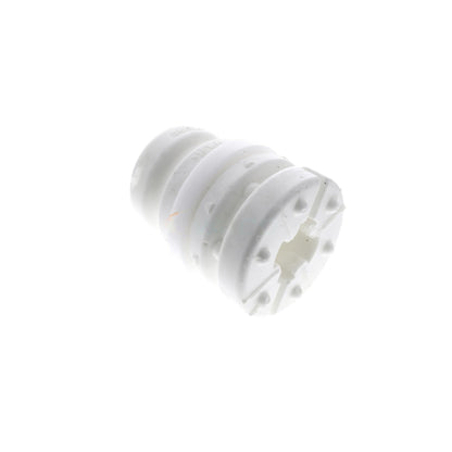 VAICO Suspension Multi-Purpose Bump Stop V30-2119