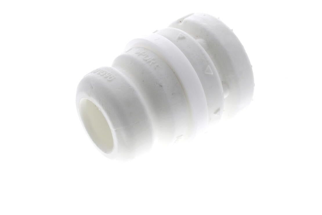 VAICO Suspension Multi-Purpose Bump Stop V30-2119