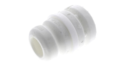 VAICO Suspension Multi-Purpose Bump Stop V30-2119