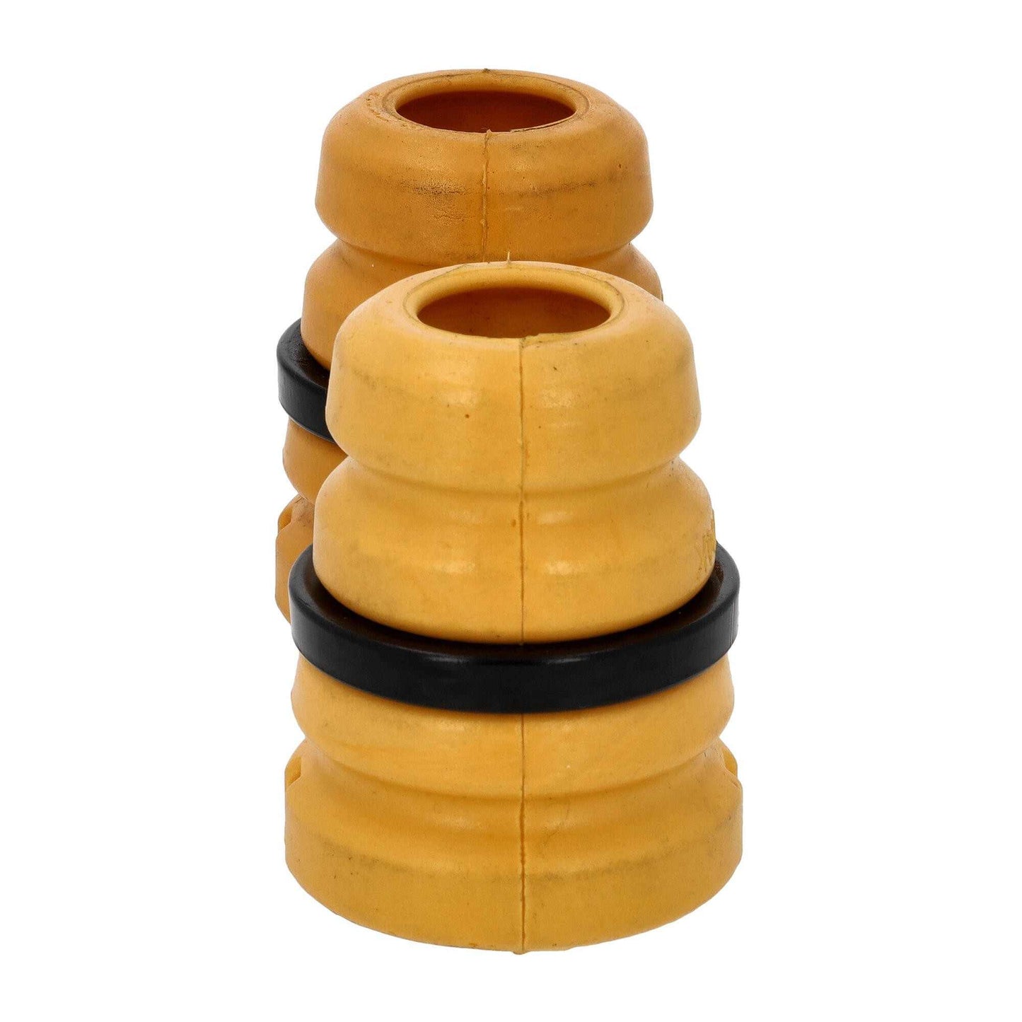 VAICO Suspension Multi-Purpose Bump Stop V30-2119