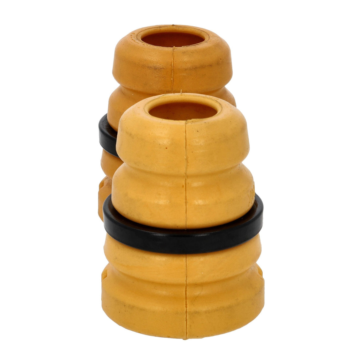 VAICO Suspension Multi-Purpose Bump Stop V30-2119
