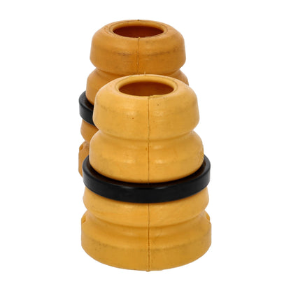 VAICO Suspension Multi-Purpose Bump Stop V30-2119