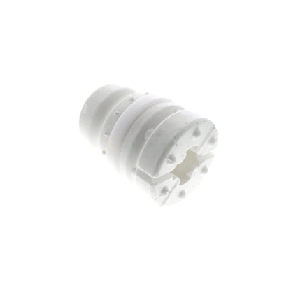 VAICO Suspension Multi-Purpose Bump Stop V30-2120