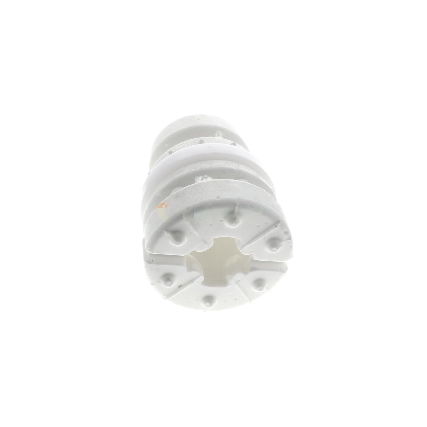 VAICO Suspension Multi-Purpose Bump Stop V30-2120