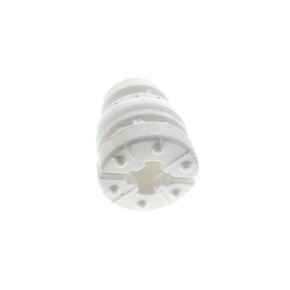 VAICO Suspension Multi-Purpose Bump Stop V30-2120
