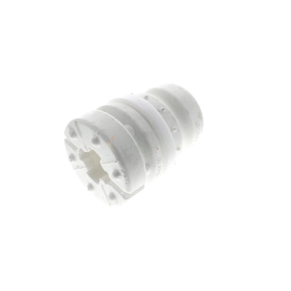 VAICO Suspension Multi-Purpose Bump Stop V30-2120