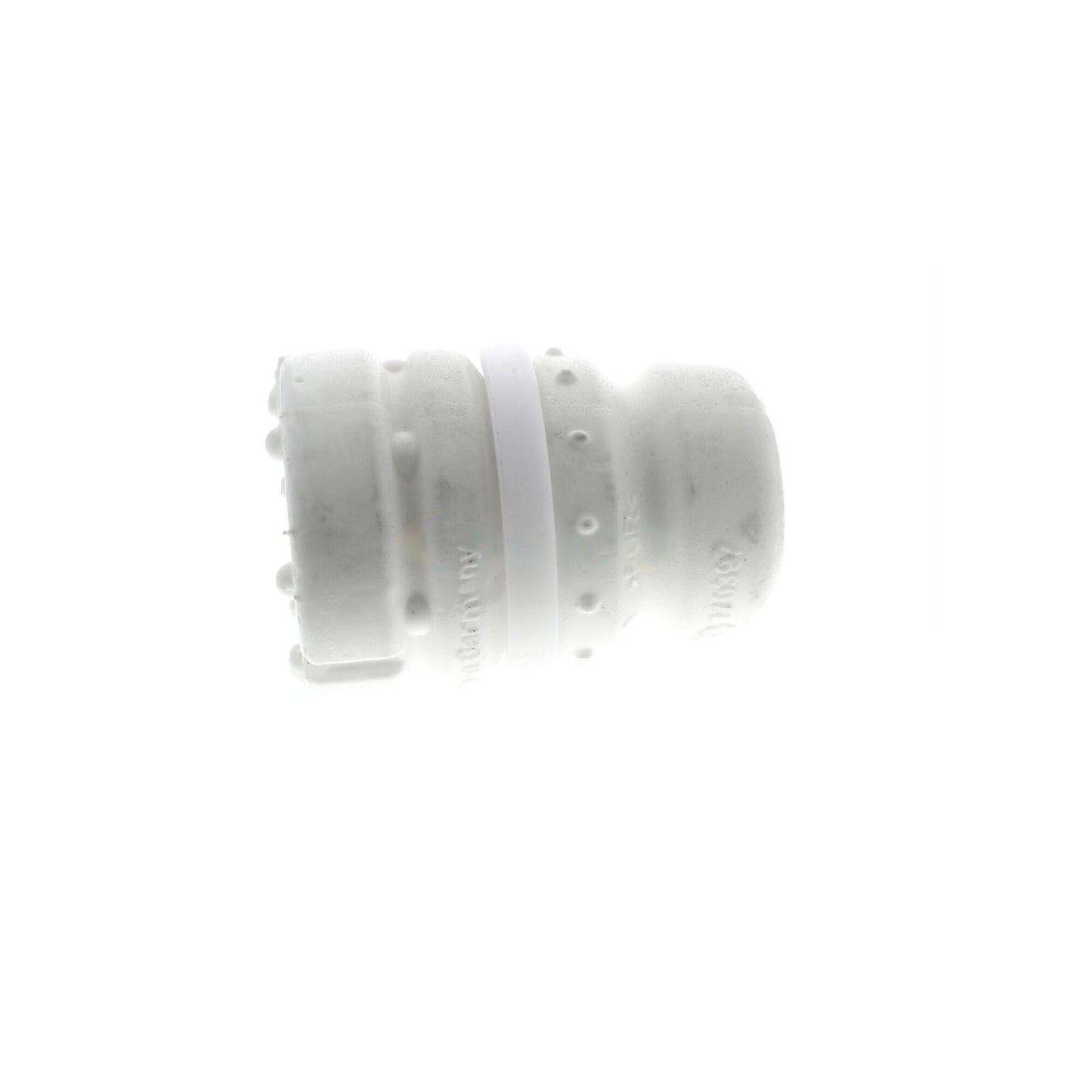 VAICO Suspension Multi-Purpose Bump Stop V30-2120