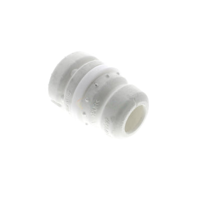 VAICO Suspension Multi-Purpose Bump Stop V30-2120
