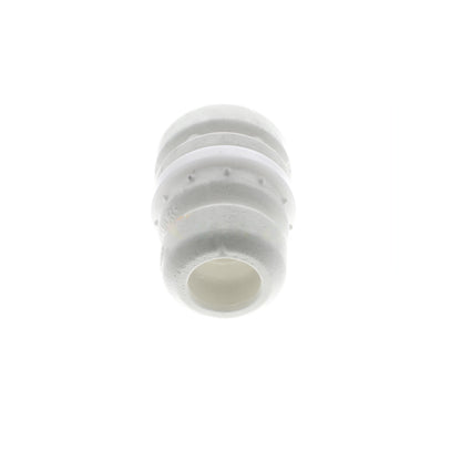 VAICO Suspension Multi-Purpose Bump Stop V30-2120