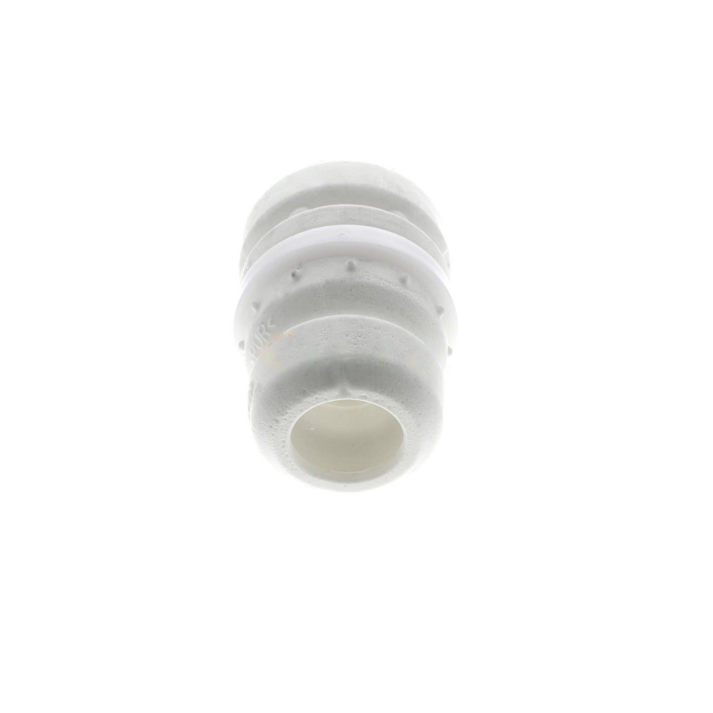 VAICO Suspension Multi-Purpose Bump Stop V30-2120