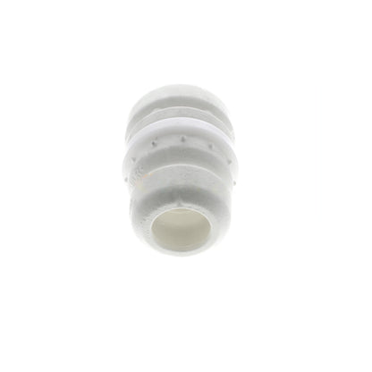 VAICO Suspension Multi-Purpose Bump Stop V30-2120