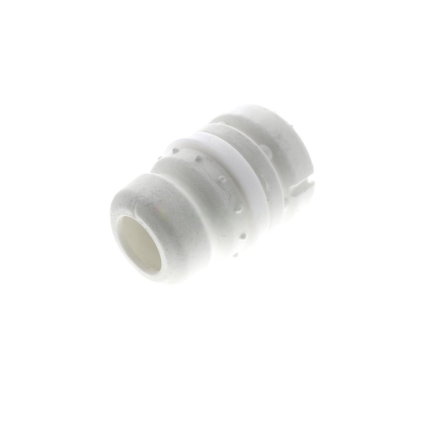 VAICO Suspension Multi-Purpose Bump Stop V30-2120