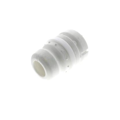 VAICO Suspension Multi-Purpose Bump Stop V30-2120