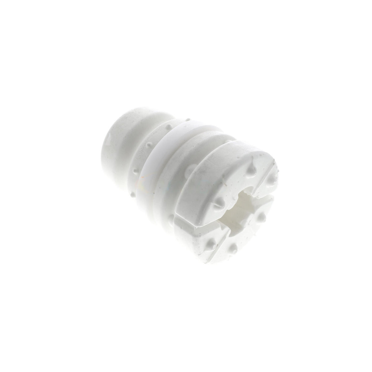 VAICO Suspension Multi-Purpose Bump Stop V30-2120