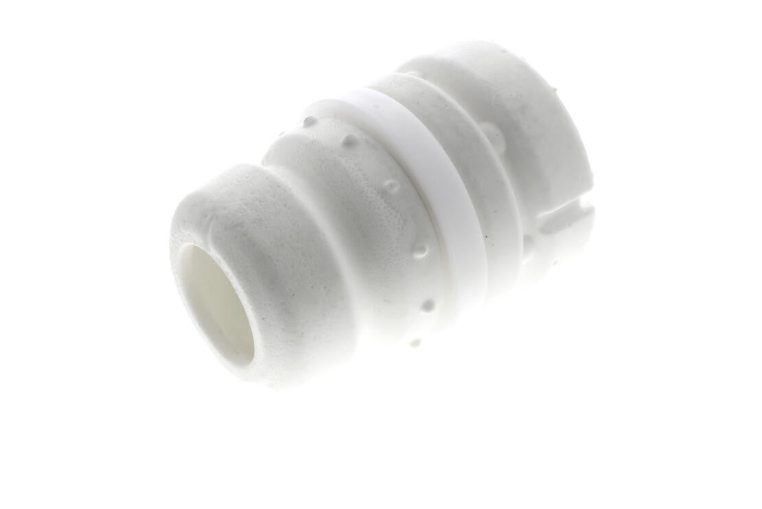 VAICO Suspension Multi-Purpose Bump Stop V30-2120
