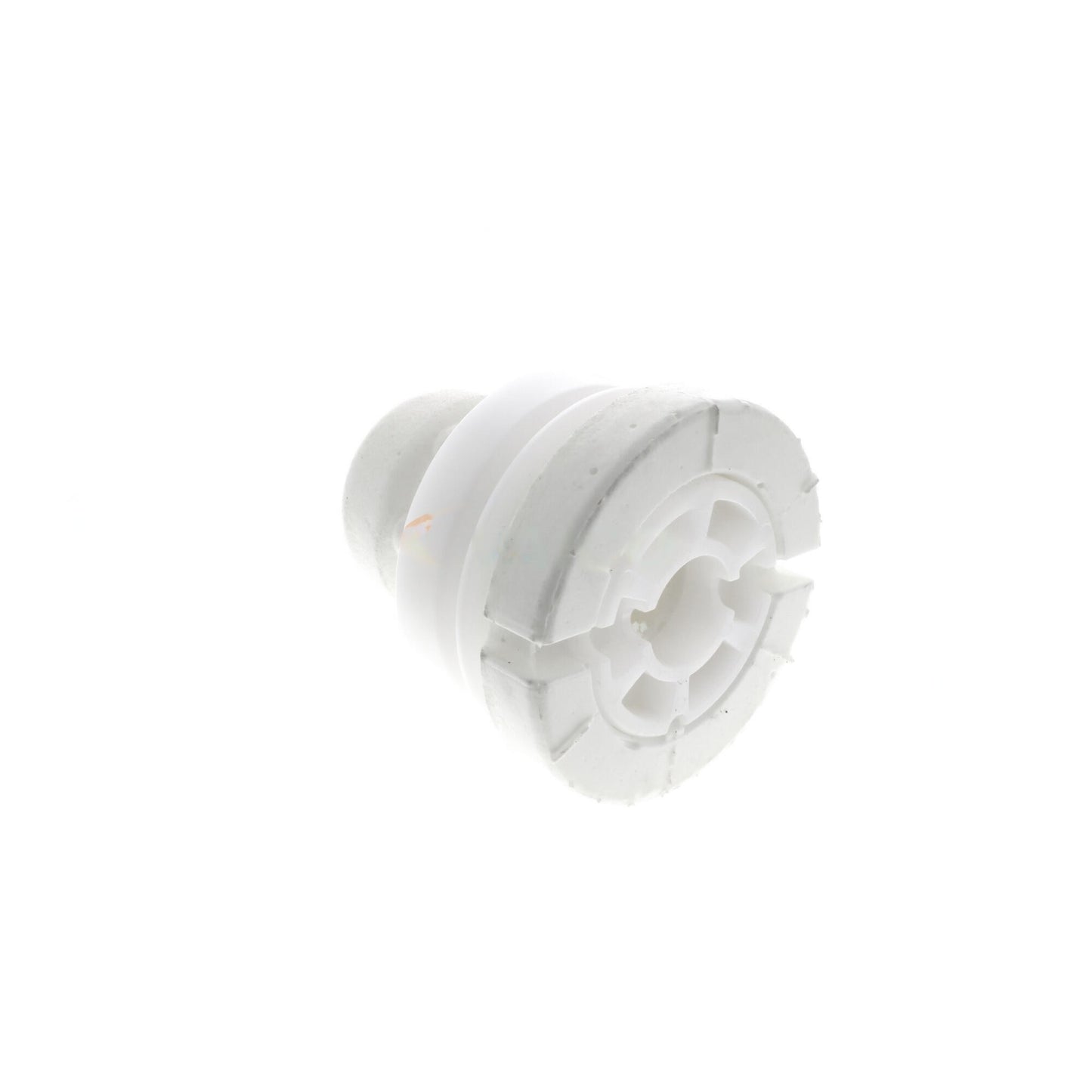 VAICO Suspension Multi-Purpose Bump Stop V30-2121