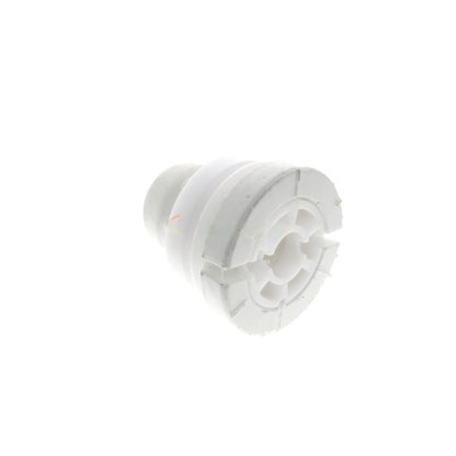 VAICO Suspension Multi-Purpose Bump Stop V30-2121