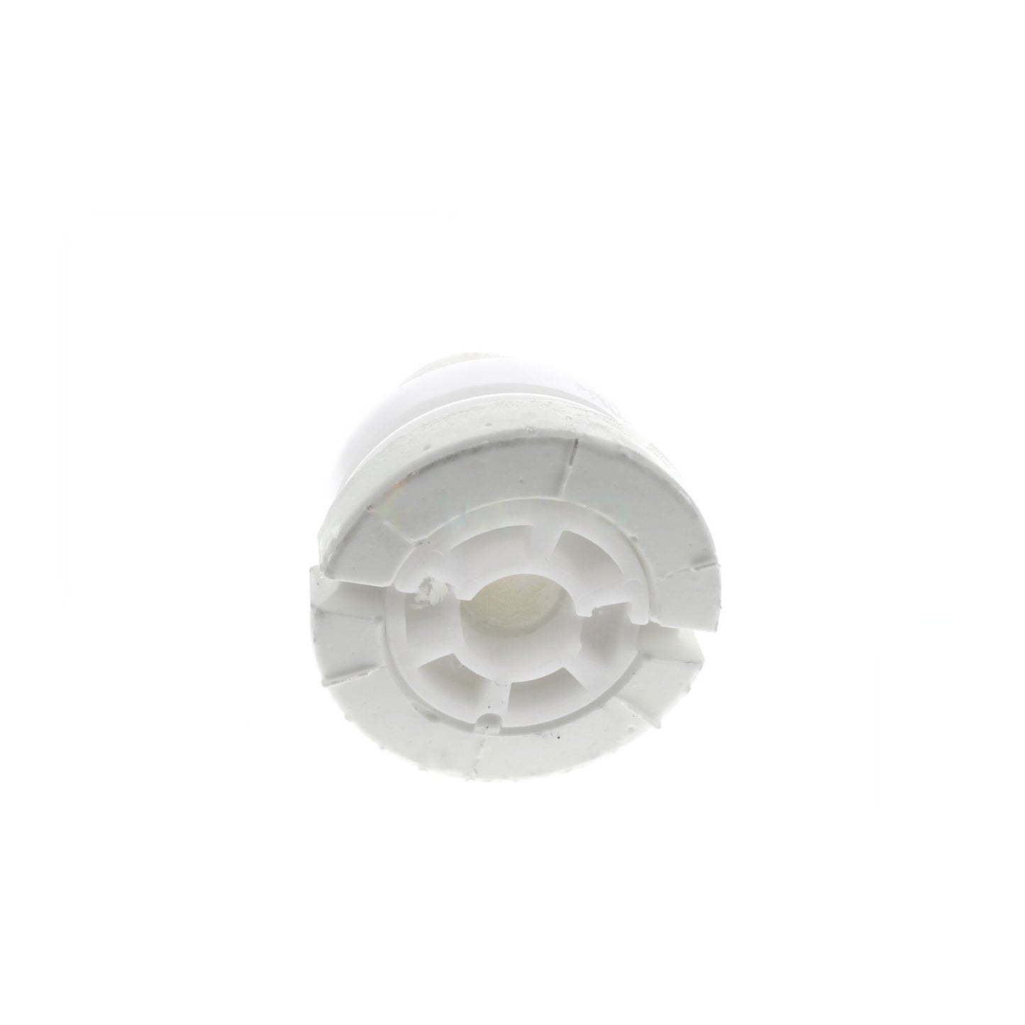 VAICO Suspension Multi-Purpose Bump Stop V30-2121