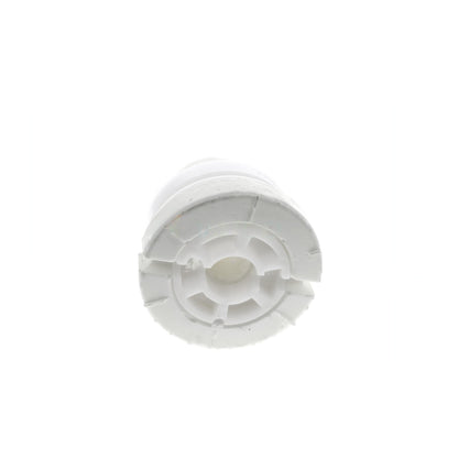 VAICO Suspension Multi-Purpose Bump Stop V30-2121