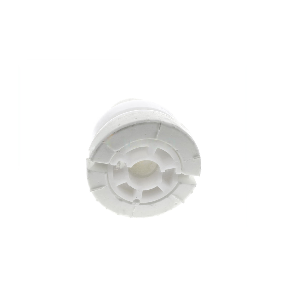 VAICO Suspension Multi-Purpose Bump Stop V30-2121