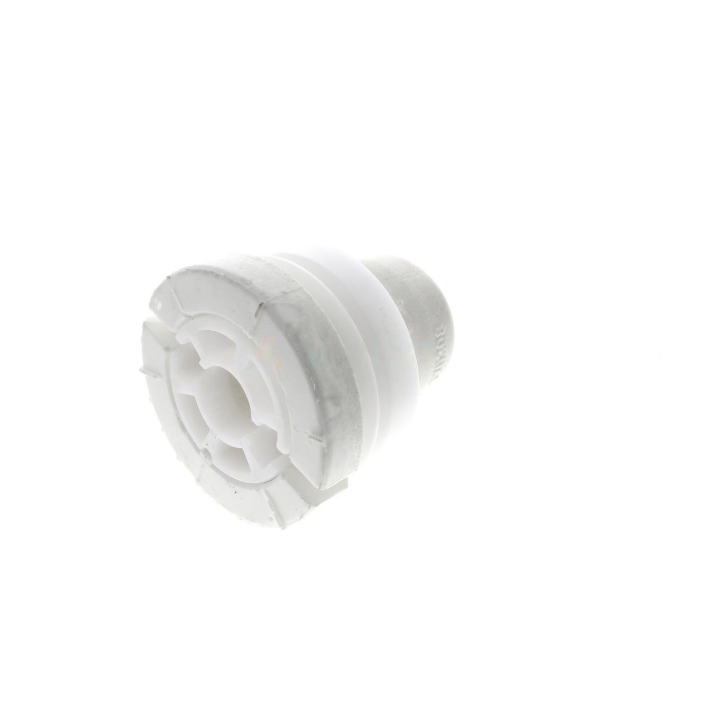 VAICO Suspension Multi-Purpose Bump Stop V30-2121