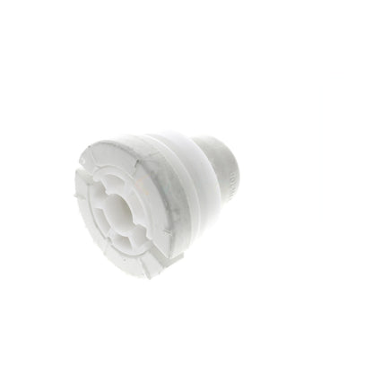VAICO Suspension Multi-Purpose Bump Stop V30-2121