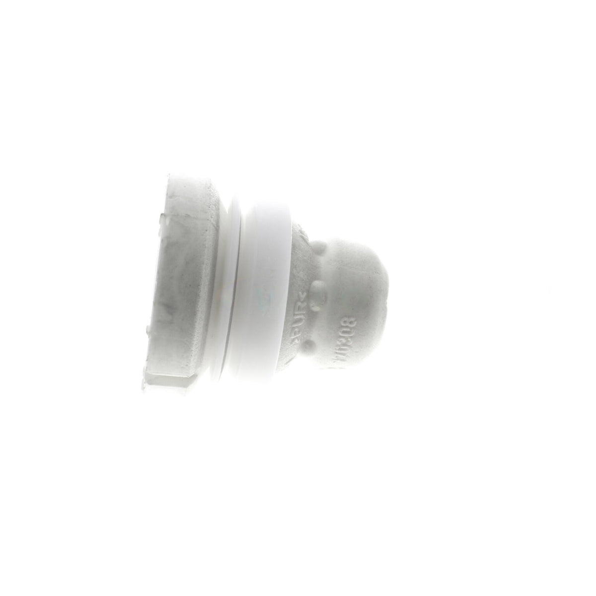 VAICO Suspension Multi-Purpose Bump Stop V30-2121