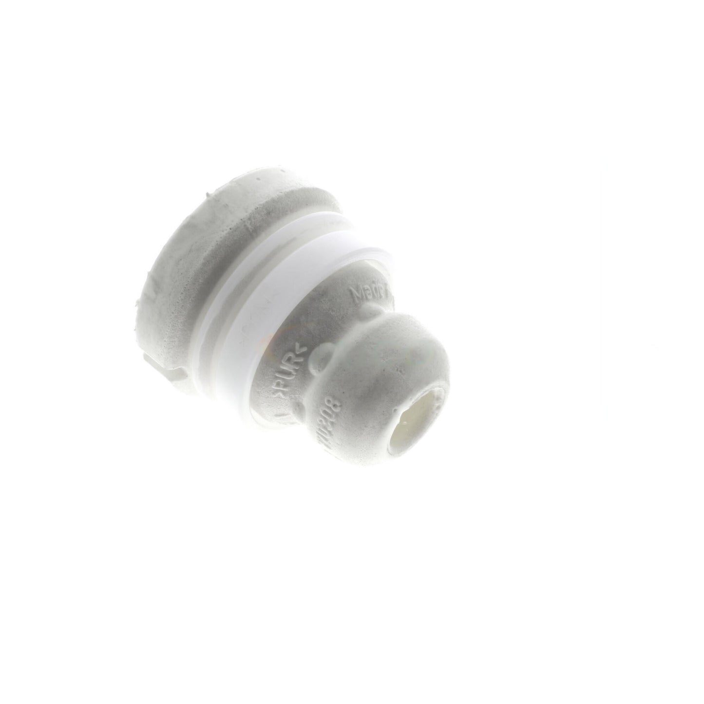 VAICO Suspension Multi-Purpose Bump Stop V30-2121