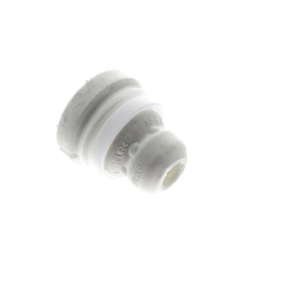 VAICO Suspension Multi-Purpose Bump Stop V30-2121