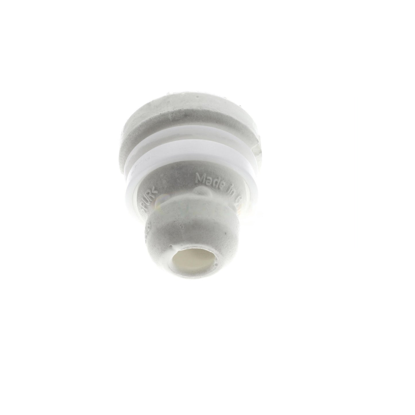 VAICO Suspension Multi-Purpose Bump Stop V30-2121