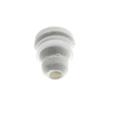 VAICO Suspension Multi-Purpose Bump Stop V30-2121