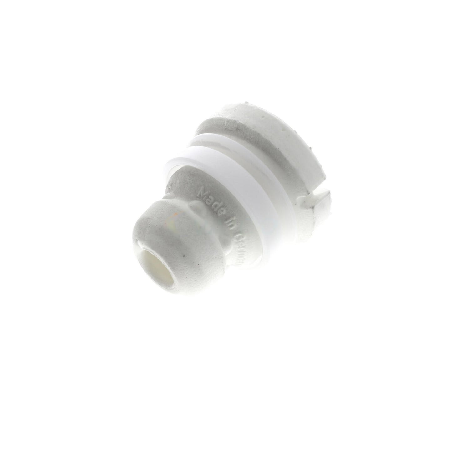 VAICO Suspension Multi-Purpose Bump Stop V30-2121