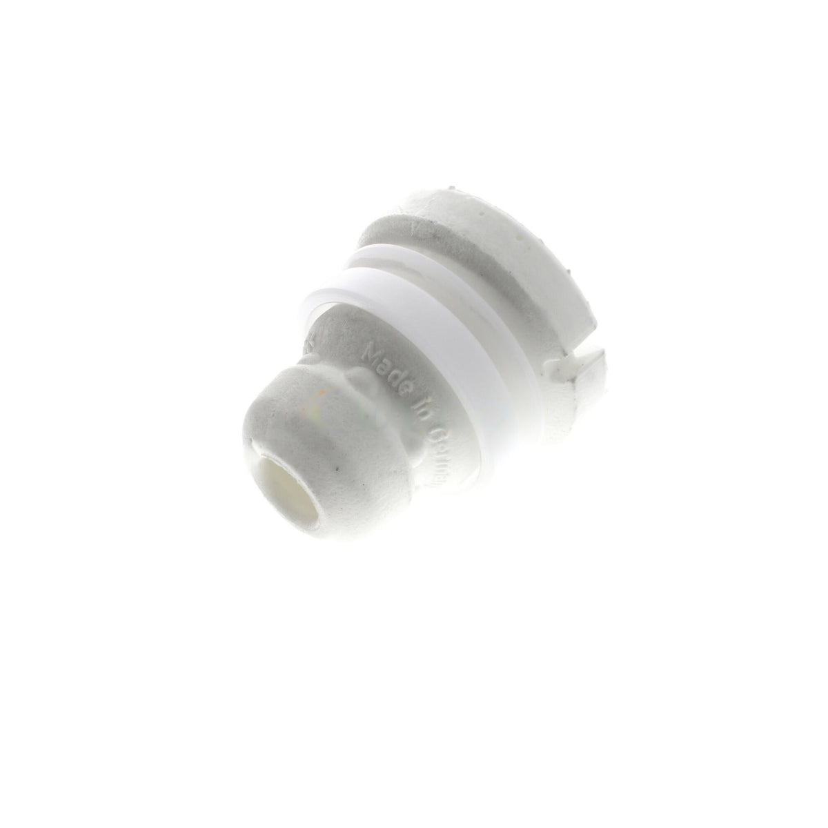 VAICO Suspension Multi-Purpose Bump Stop V30-2121
