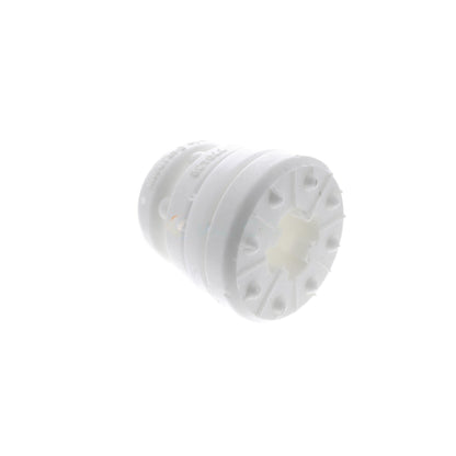 VAICO Suspension Multi-Purpose Bump Stop V30-2122
