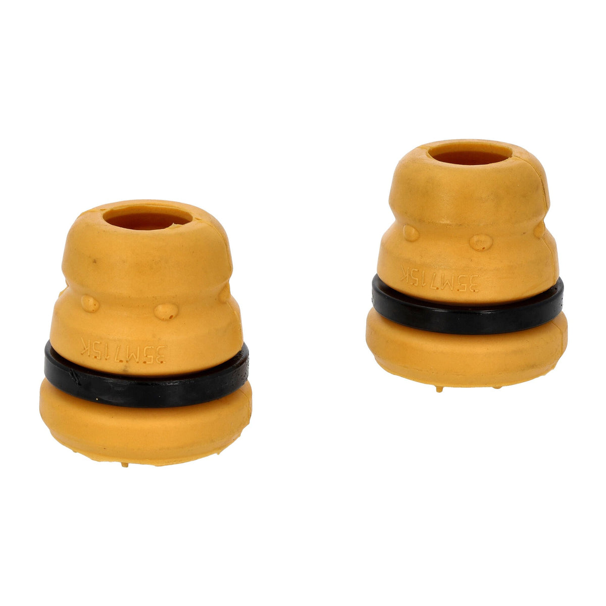 VAICO Suspension Multi-Purpose Bump Stop V30-2122