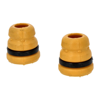 VAICO Suspension Multi-Purpose Bump Stop V30-2122