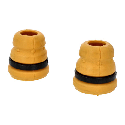 VAICO Suspension Multi-Purpose Bump Stop V30-2122