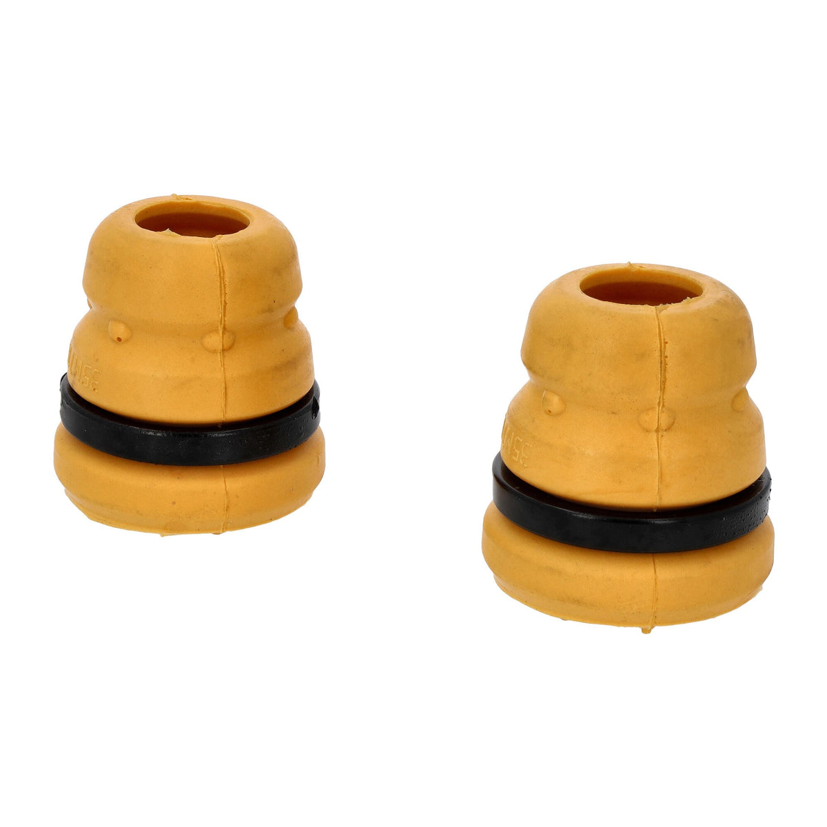 VAICO Suspension Multi-Purpose Bump Stop V30-2122