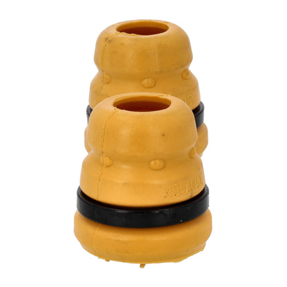 VAICO Suspension Multi-Purpose Bump Stop V30-2122