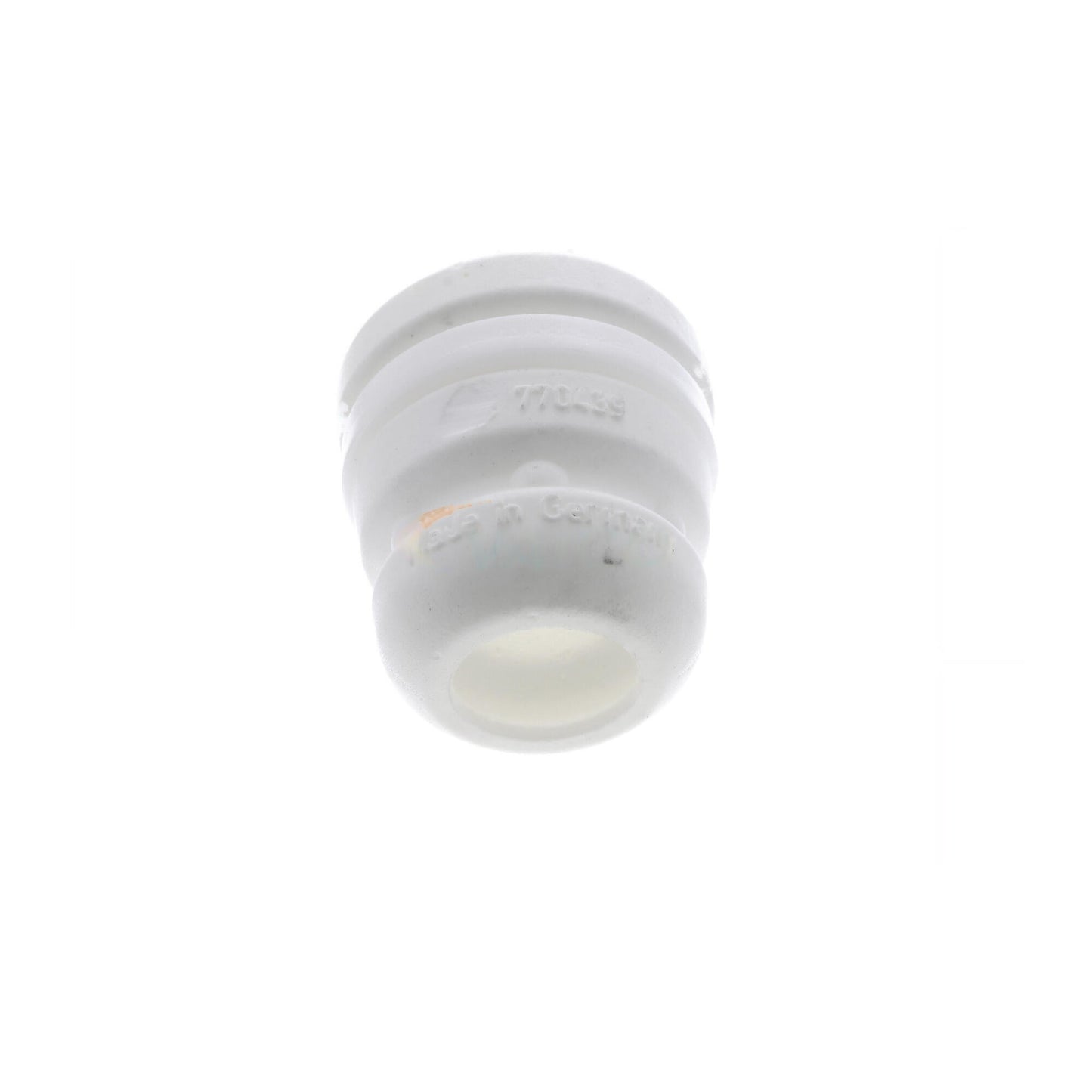 VAICO Suspension Multi-Purpose Bump Stop V30-2122